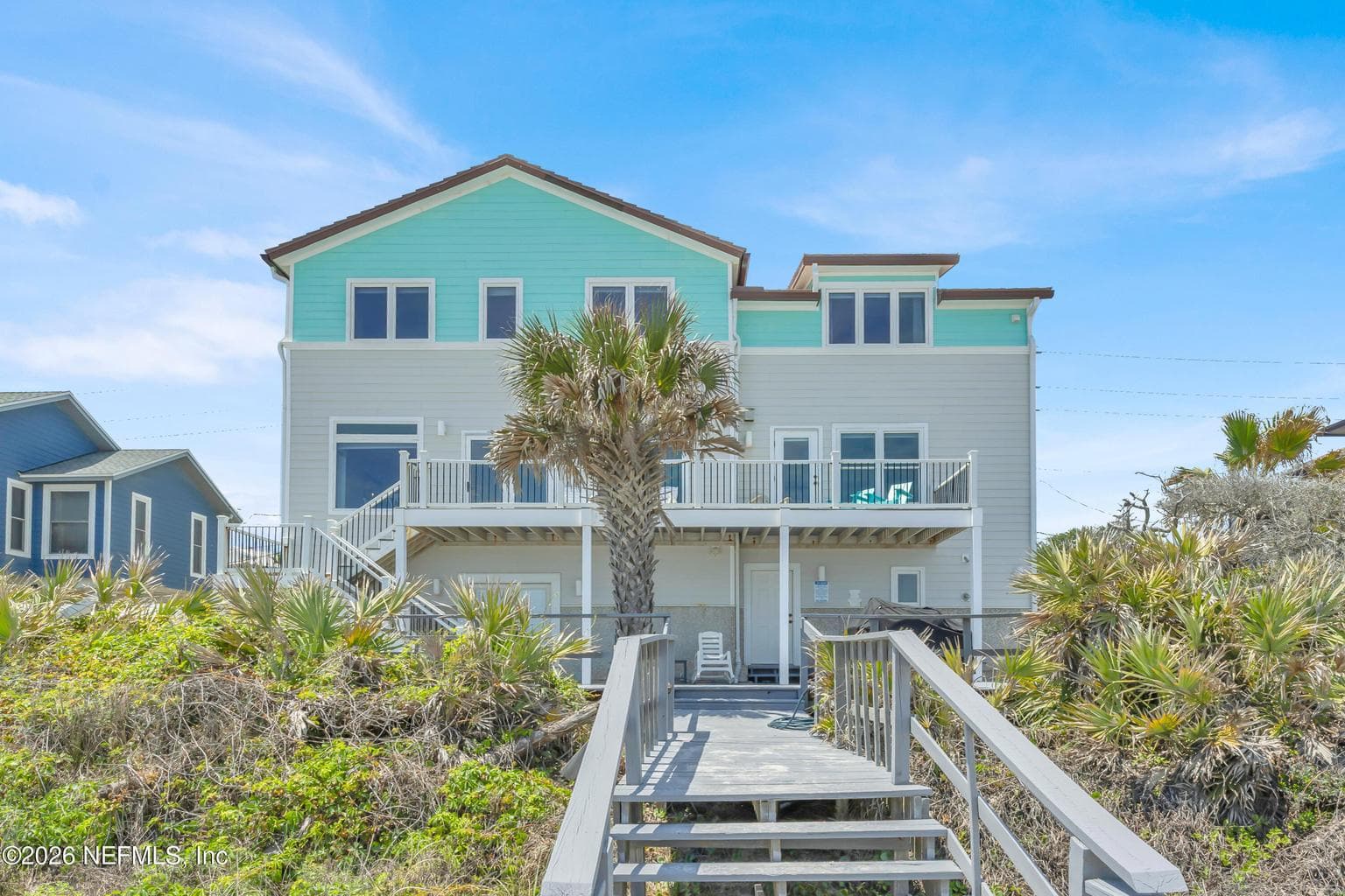 3131 S PONTE VEDRA Boulevard, Ponte Vedra Beach, FL 32082, Ponte Vedra Beach, FL - photo 1