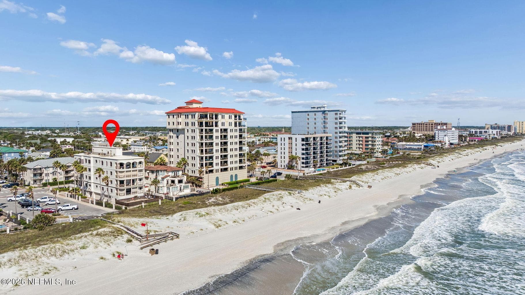 349 1ST Street S 301, Jacksonville Beach, FL 32250, Jacksonville Beach, FL - photo 1