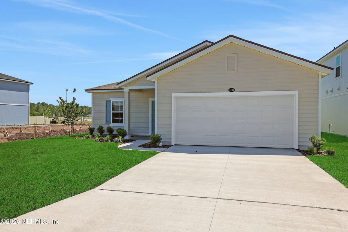 5729 LAGOON CRUISE Way, Jacksonville, FL 32234, Jacksonville, FL - photo 2