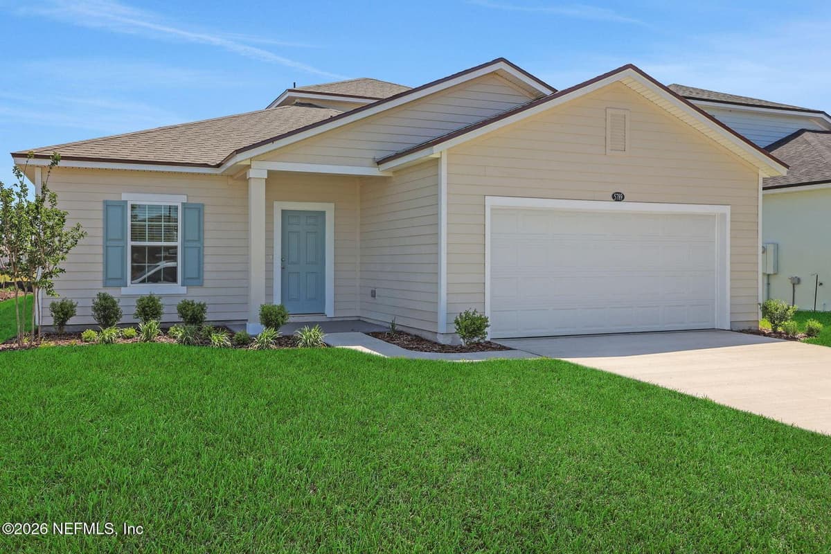 5729 LAGOON CRUISE Way, Jacksonville, FL 32234, Jacksonville, FL - photo 3