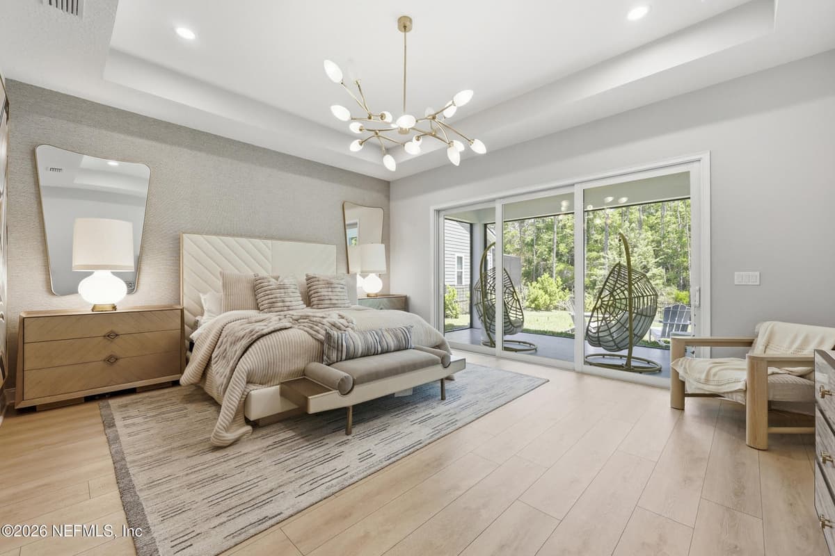 659 SEAGROVE Drive, Ponte Vedra, FL 32081, Ponte Vedra, FL - photo 3