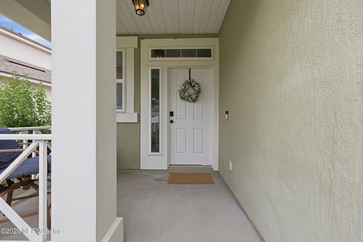 14589 GARDEN GATE Drive, Jacksonville, FL 32258, Jacksonville, FL - photo 3