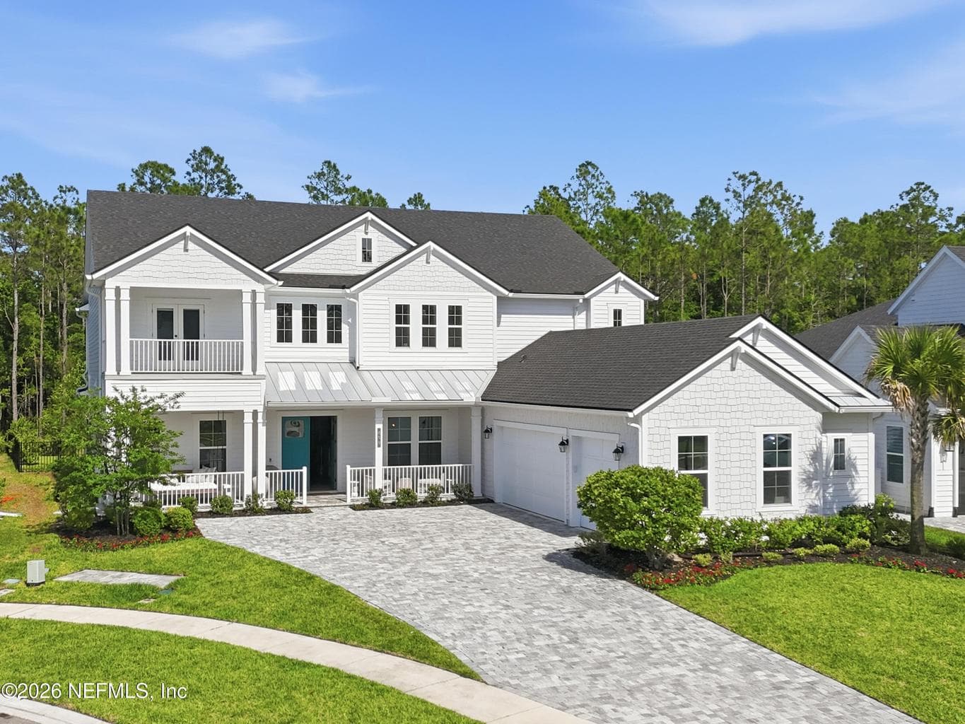 659 SEAGROVE Drive, Ponte Vedra, FL 32081, Ponte Vedra, FL - photo 1