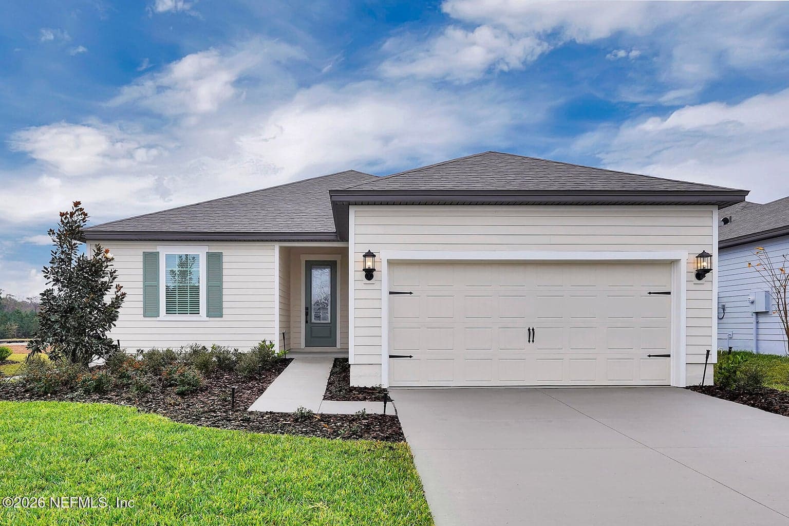 2407 PEMROSE Loop, Middleburg, FL 32068, Middleburg, FL - photo 1