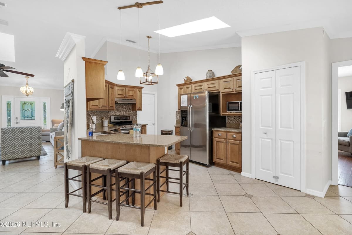 404 FOURTEENTH Street, St. Augustine, FL 32084, St. Augustine, FL - photo 3