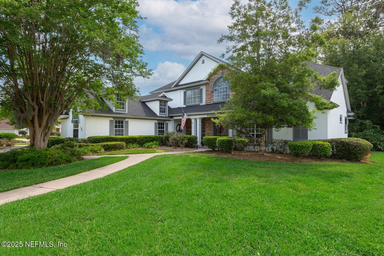 501 FRESH POND Road, Ponte Vedra Beach, FL 32082, Ponte Vedra Beach, FL - photo 1