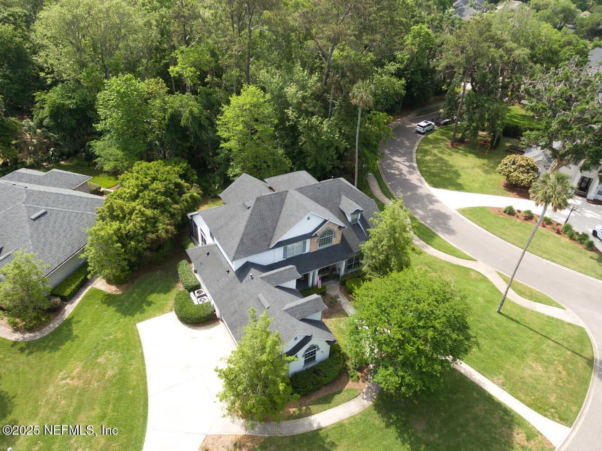 501 FRESH POND Road, Ponte Vedra Beach, FL 32082, Ponte Vedra Beach, FL - photo 3