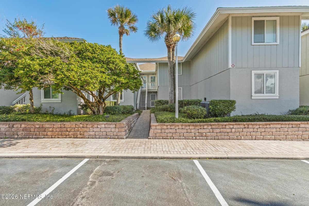 610 SUMMER PLACE, Ponte Vedra Beach, FL 32082, Ponte Vedra Beach, FL - photo 2