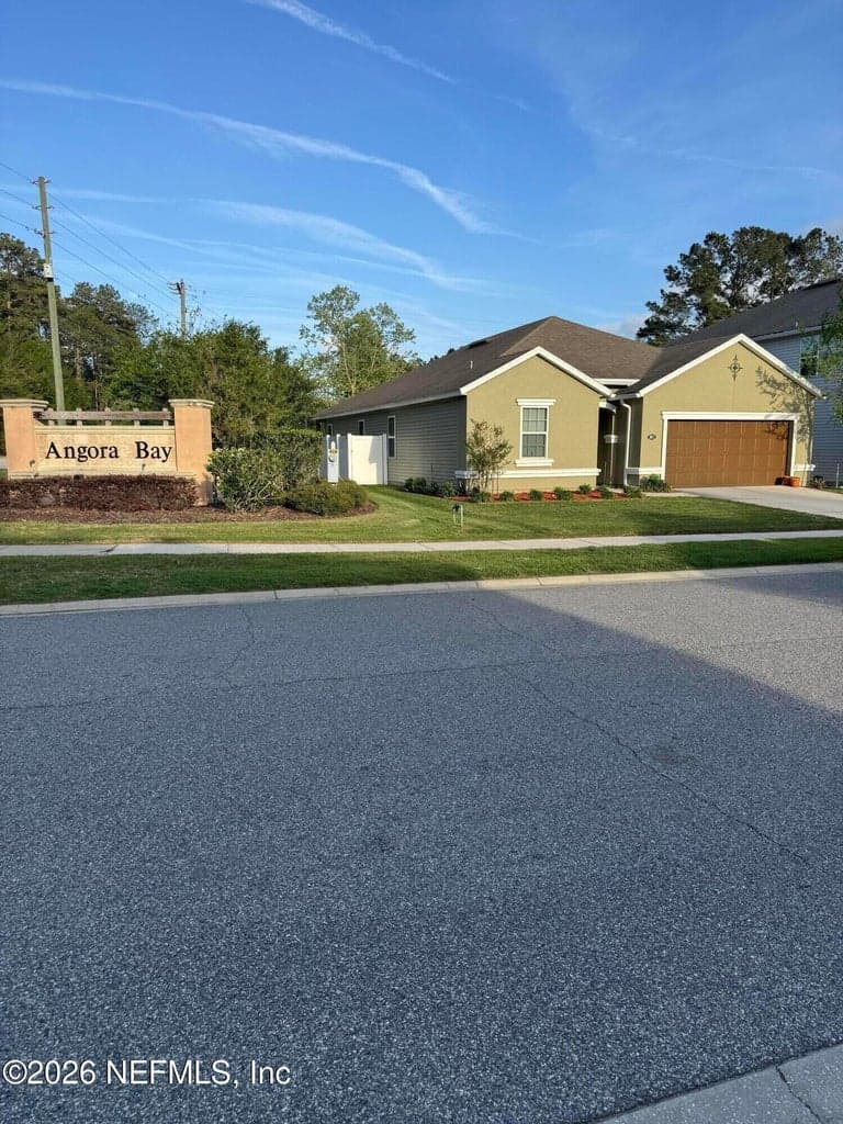 3011 ANGORA BAY Drive, Middleburg, FL 32068, Middleburg, FL - photo 1