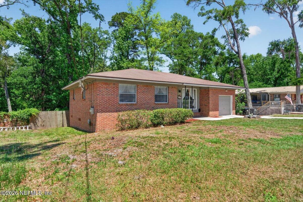 257 AQUARIUS CONCOURSE, Orange Park, FL 32073, Orange Park, FL - photo 3