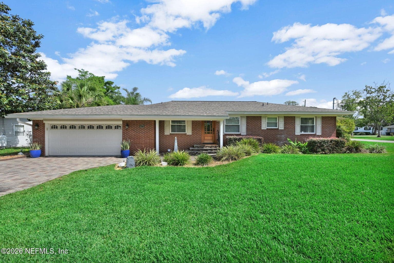 4173 SUNSET Lane S, Jacksonville, FL 32257, Jacksonville, FL - photo 1