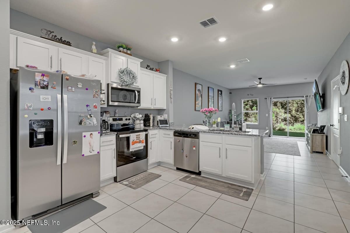 201 TALULLA Trail, St. Augustine, FL 32095, St. Augustine, FL - photo 2