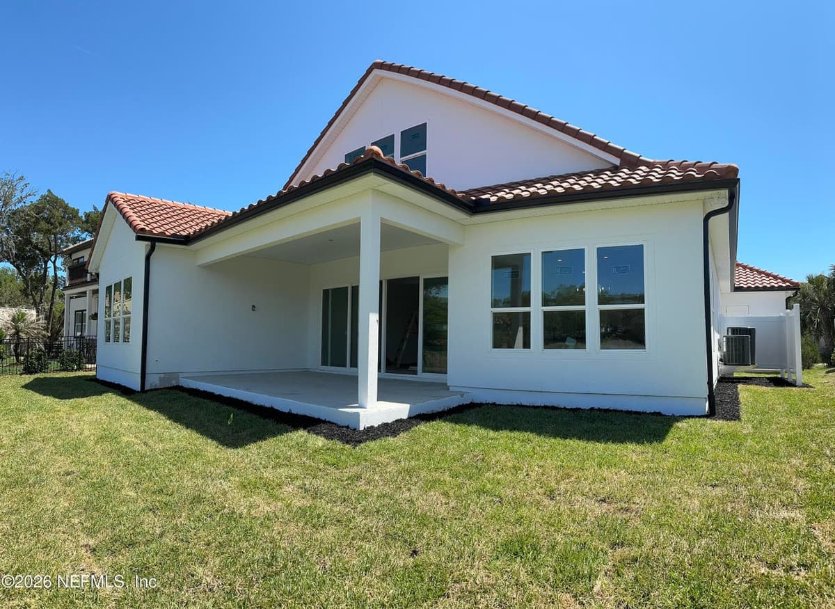 125 SPOONBILL POINT Court, St. Augustine, FL 32080, St. Augustine, FL - photo 2