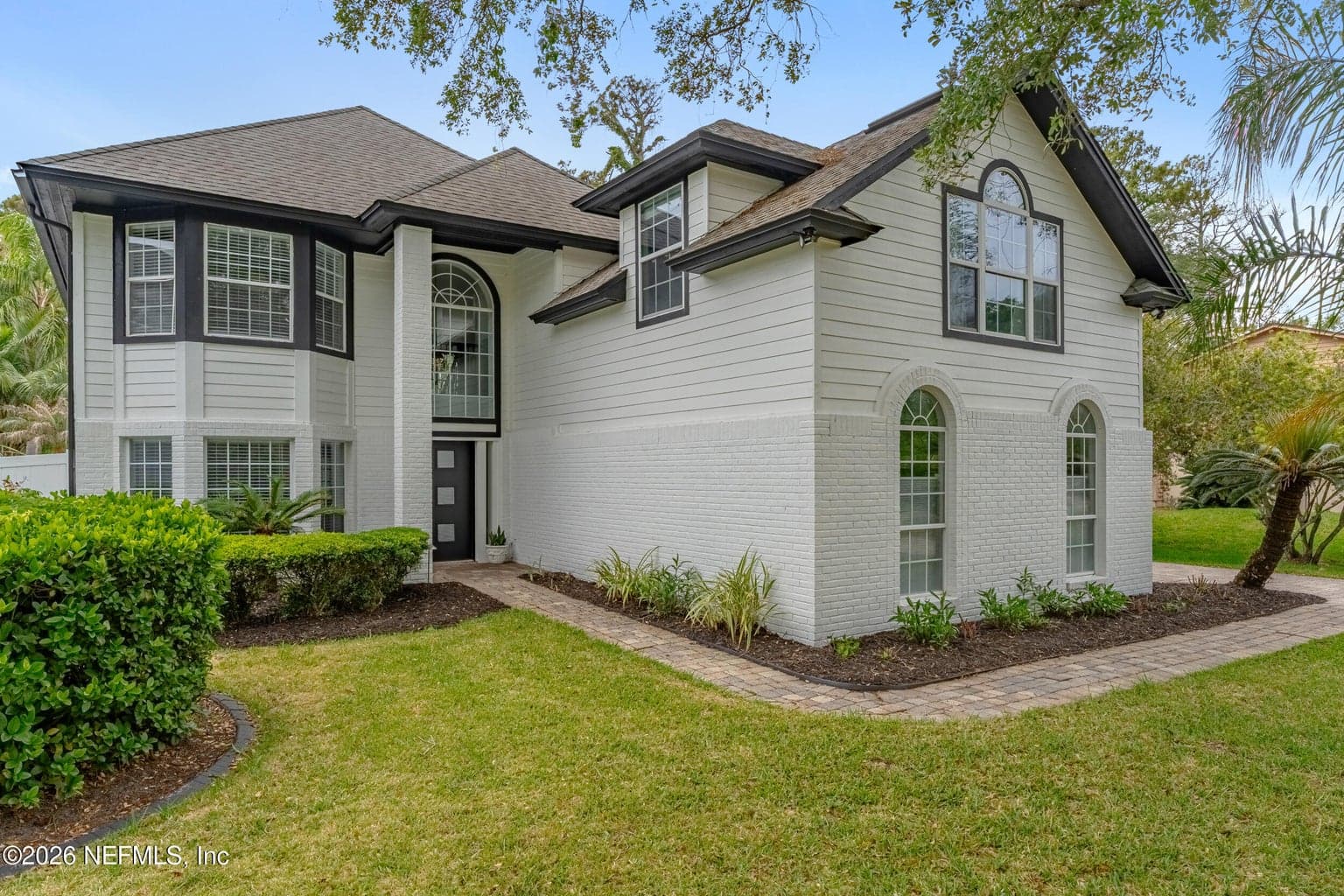 100 OCEAN COURSE Drive, Ponte Vedra Beach, FL 32082, Ponte Vedra Beach, FL - photo 1