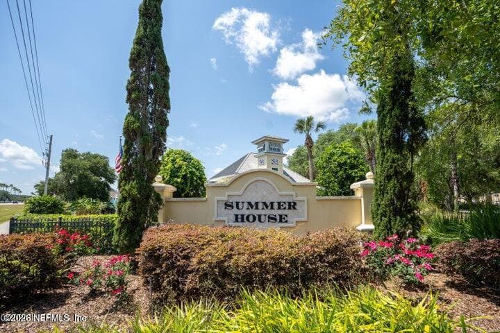 100 FAIRWAY PARK Boulevard 1606, Ponte Vedra Beach, FL 32082, Ponte Vedra Beach, FL - photo 2