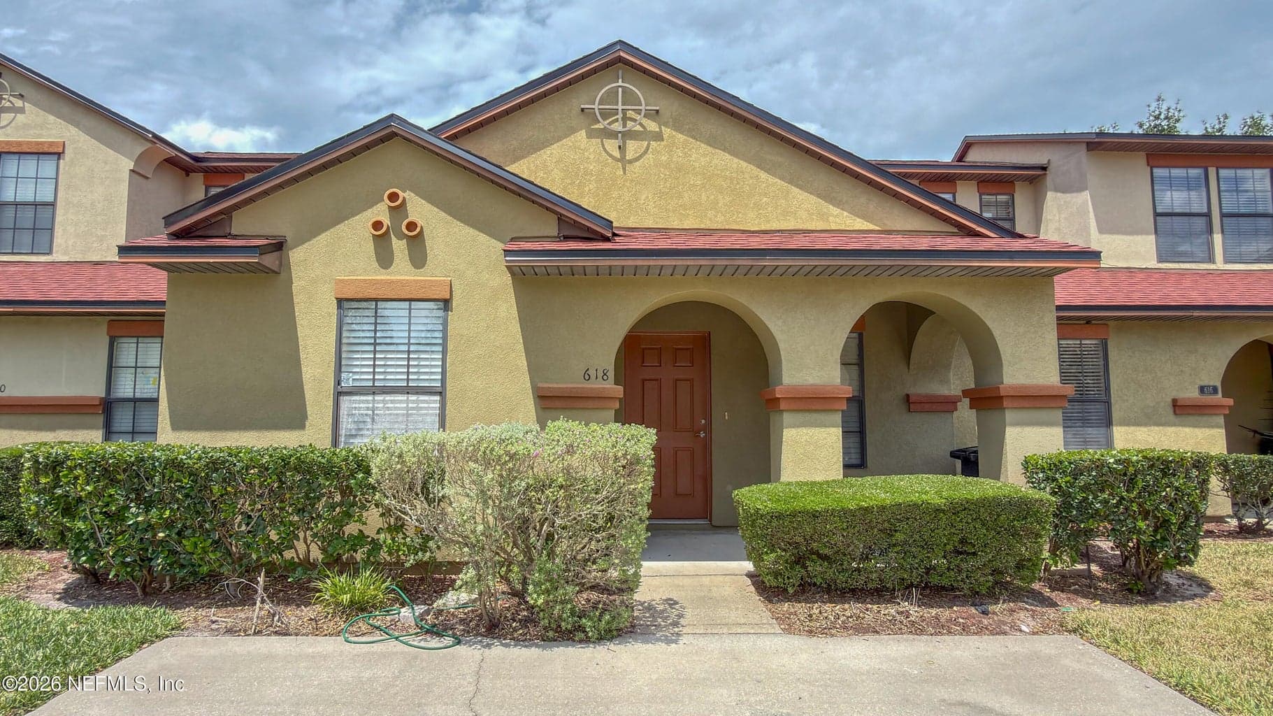 618 BRIAR WAY Lane, St. Johns, FL 32259, St. Johns, FL - photo 1