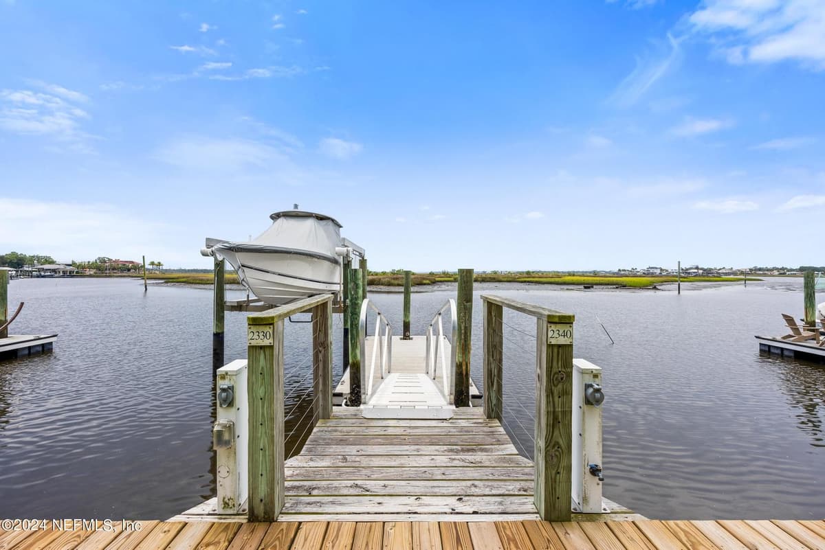 2340 BEACH Boulevard, Jacksonville Beach, FL 32250, Jacksonville Beach, FL - photo 3