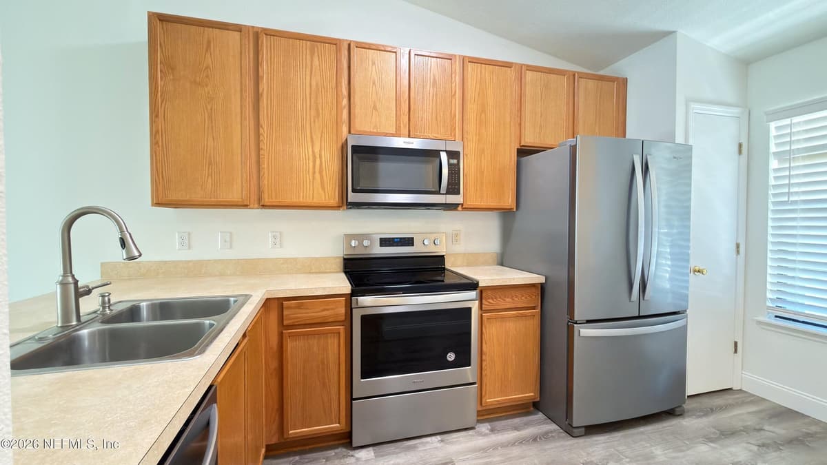 618 BRIAR WAY Lane, St. Johns, FL 32259, St. Johns, FL - photo 2