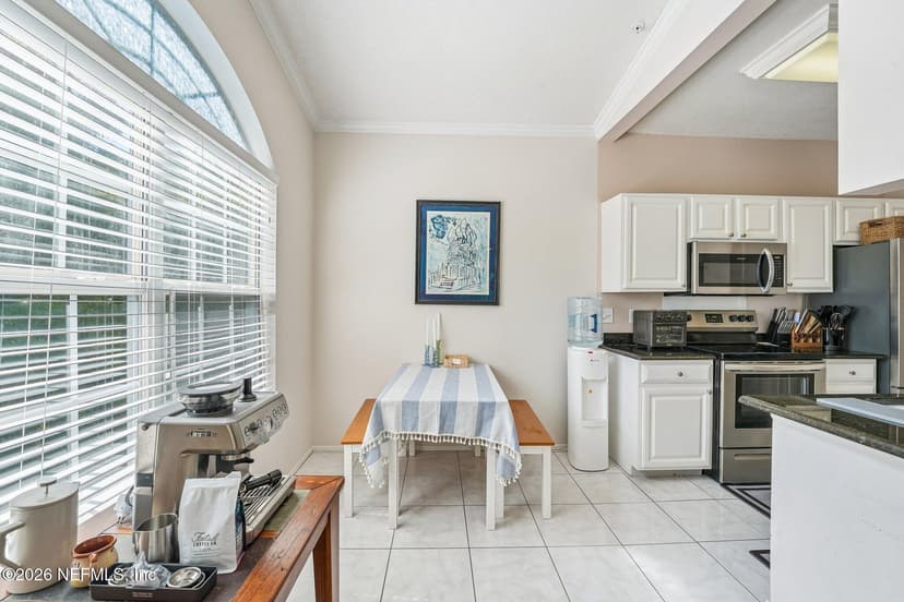 130 VERACRUZ Drive 731, Ponte Vedra Beach, FL 32082