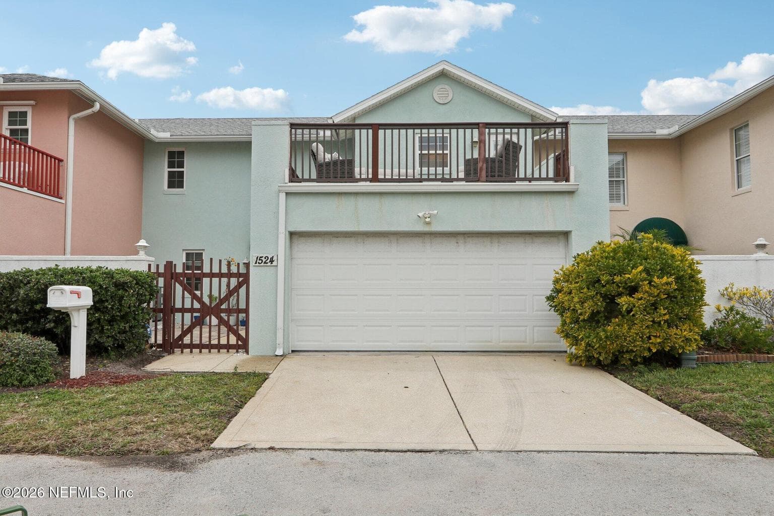 1524 1ST Street S, Jacksonville Beach, FL 32250, Jacksonville Beach, FL - photo 1