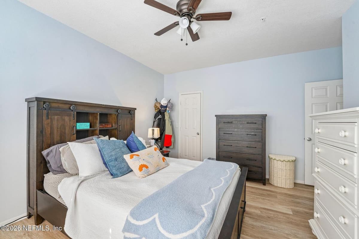 130 VERACRUZ Drive 731, Ponte Vedra Beach, FL 32082, Ponte Vedra Beach, FL - photo 2