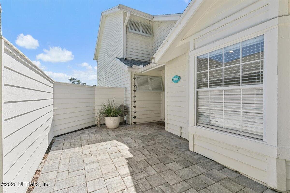 107 ISLAND Drive, Ponte Vedra Beach, FL 32082, Ponte Vedra Beach, FL - photo 3