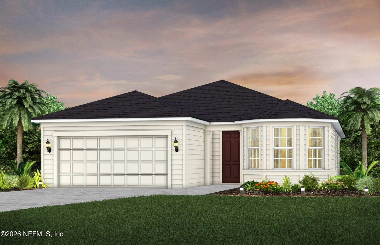 1877 SUE MEADOW Lane, Middleburg, FL 32068, Middleburg, FL - photo 1