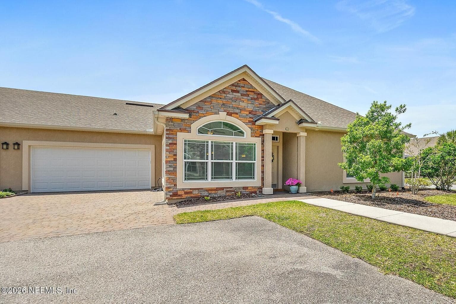44 UTINA Way, St. Augustine, FL 32084, St. Augustine, FL - photo 1