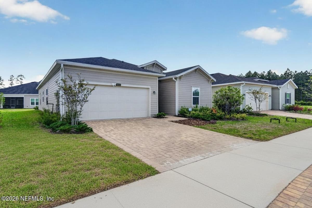 1514 LACHLAN Circle, Jacksonville, FL 32218, Jacksonville, FL - photo 3