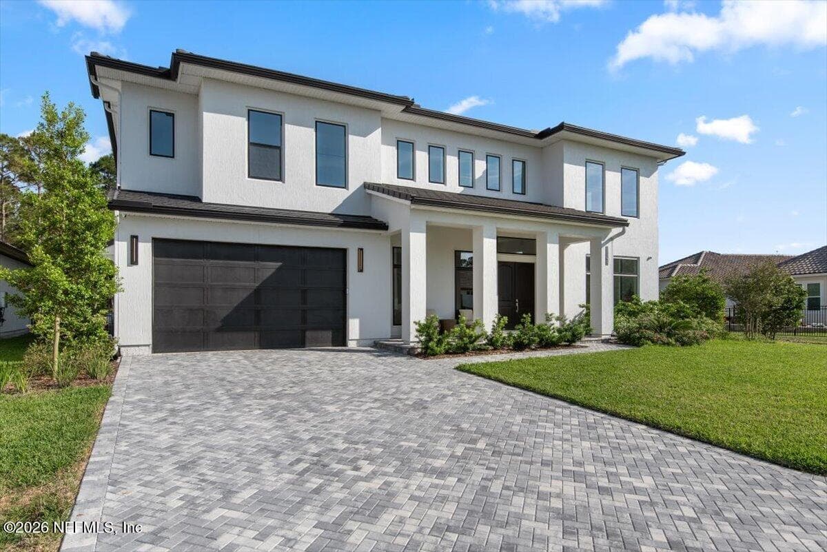 3149 SPIRO Circle, Jacksonville, FL 32246, Jacksonville, FL - photo 3