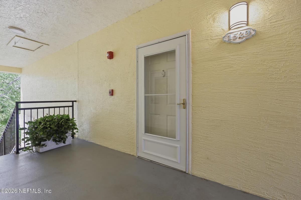 1529 VISTA COVE Road, St. Augustine, FL 32084, St. Augustine, FL - photo 3