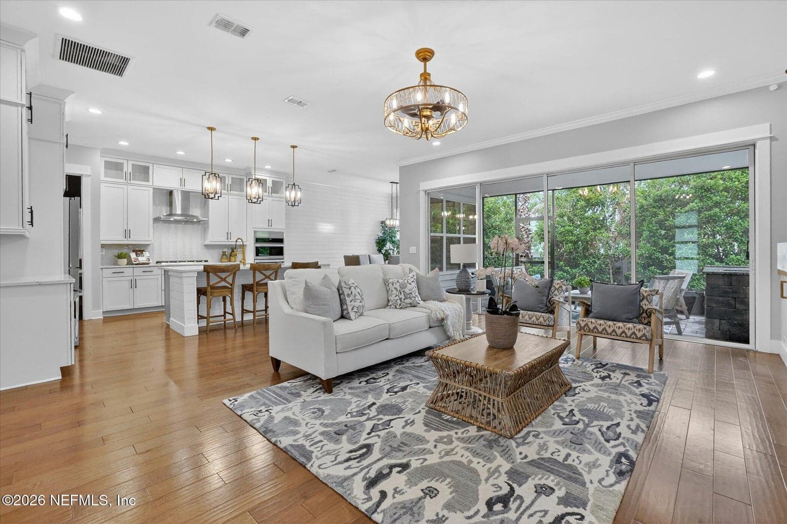 48 MATTHEWS Lane, Ponte Vedra Beach, FL 32082