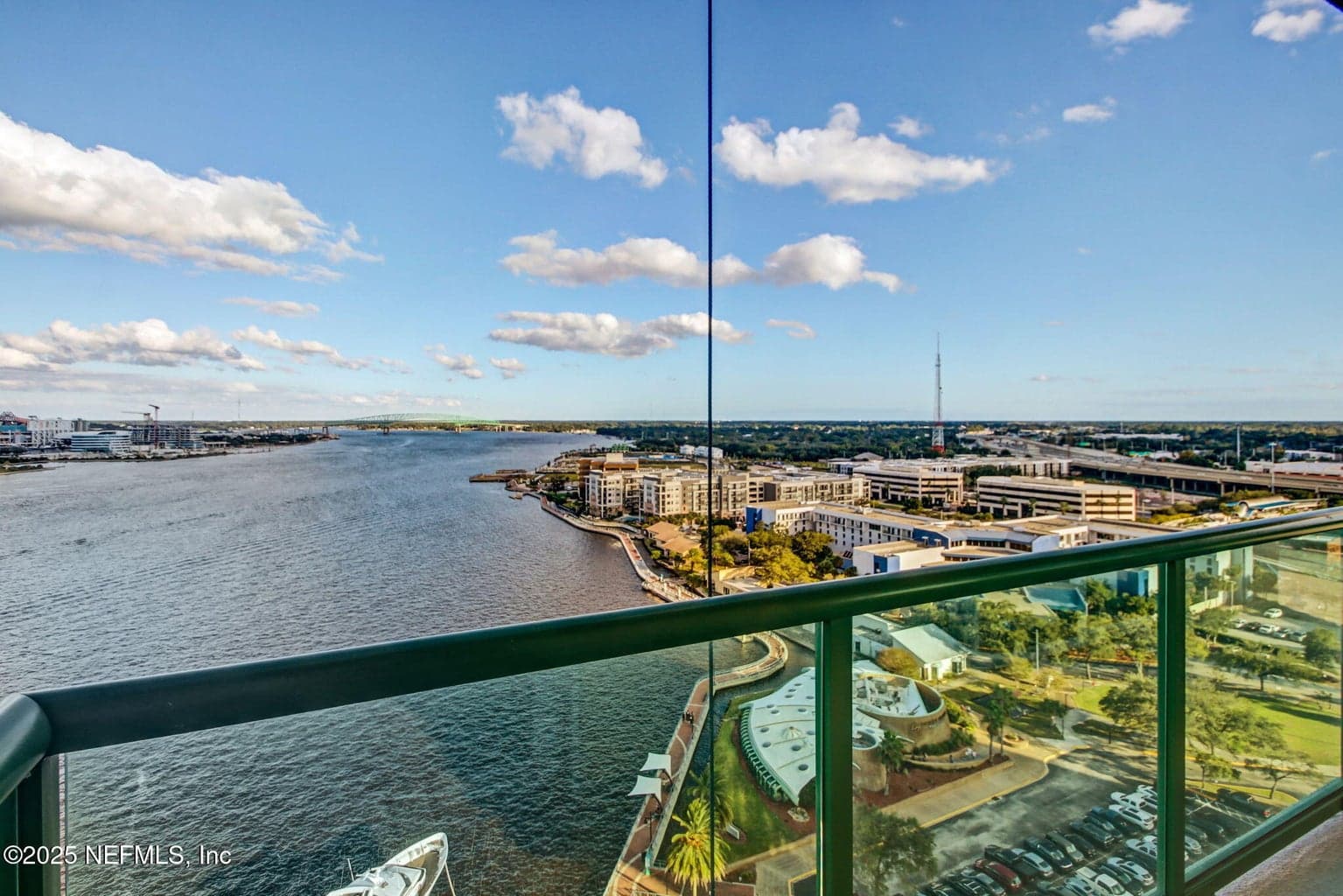 1431 RIVERPLACE Boulevard 1710, Jacksonville, FL 32207
