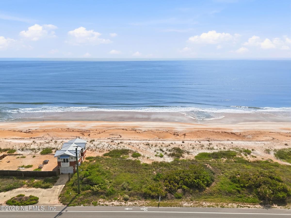 2667 S PONTE VEDRA Boulevard, Ponte Vedra Beach, FL 32082, Ponte Vedra Beach, FL - photo 3