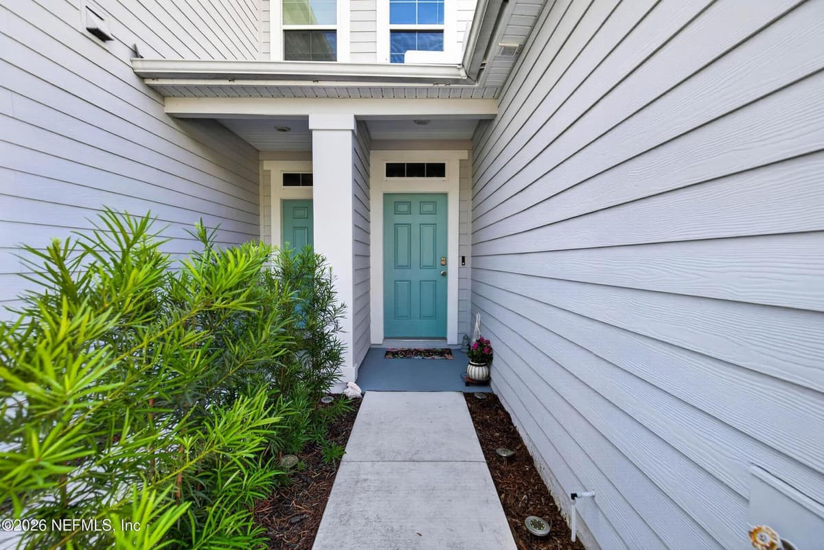 40 BARLEY Street, St. Augustine, FL 32092, St. Augustine, FL - photo 3