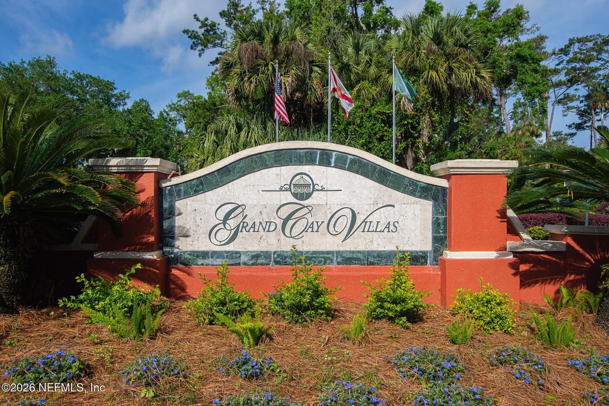211 COLIMA Court 1138, Ponte Vedra Beach, FL 32082, Ponte Vedra Beach, FL - photo 2
