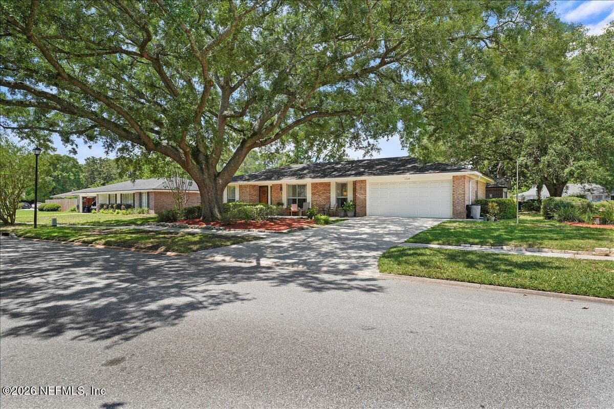 11534 N RIDE Circle E, Jacksonville, FL 32223, Jacksonville, FL - photo 3