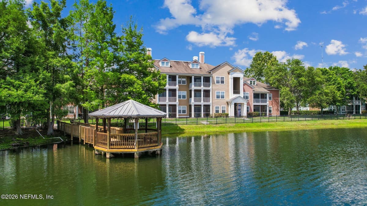 8550 TOUCHTON Road 2033, Jacksonville, FL 32216, Jacksonville, FL - photo 2