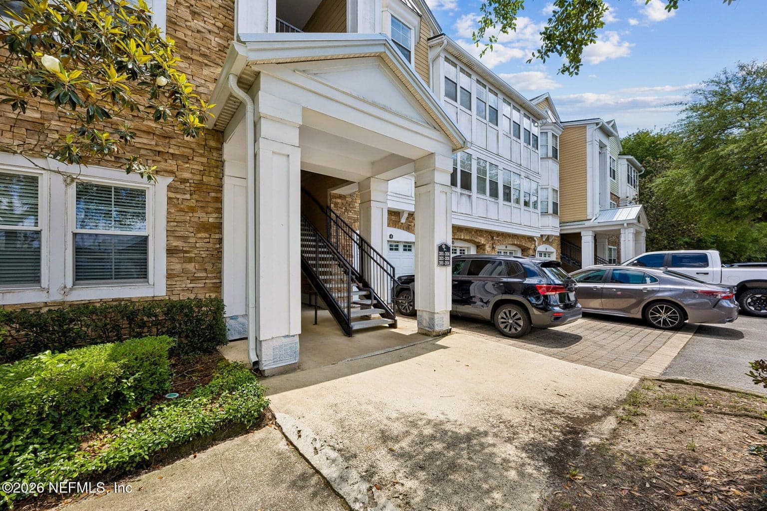8550 TOUCHTON Road 2033, Jacksonville, FL 32216, Jacksonville, FL - photo 1