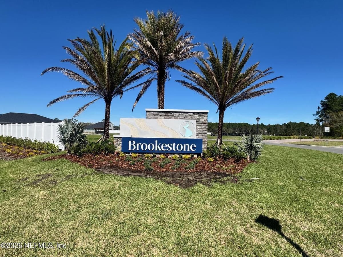 58 BROOKS BRIAR Lane, St. Augustine, FL 32086, St. Augustine, FL - photo 3