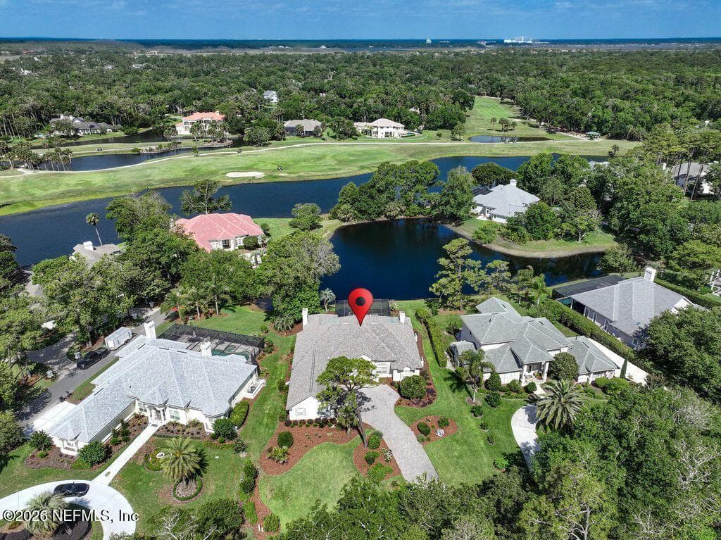 189 LINKSIDE Circle, Ponte Vedra Beach, FL 32082, Ponte Vedra Beach, FL - photo 3