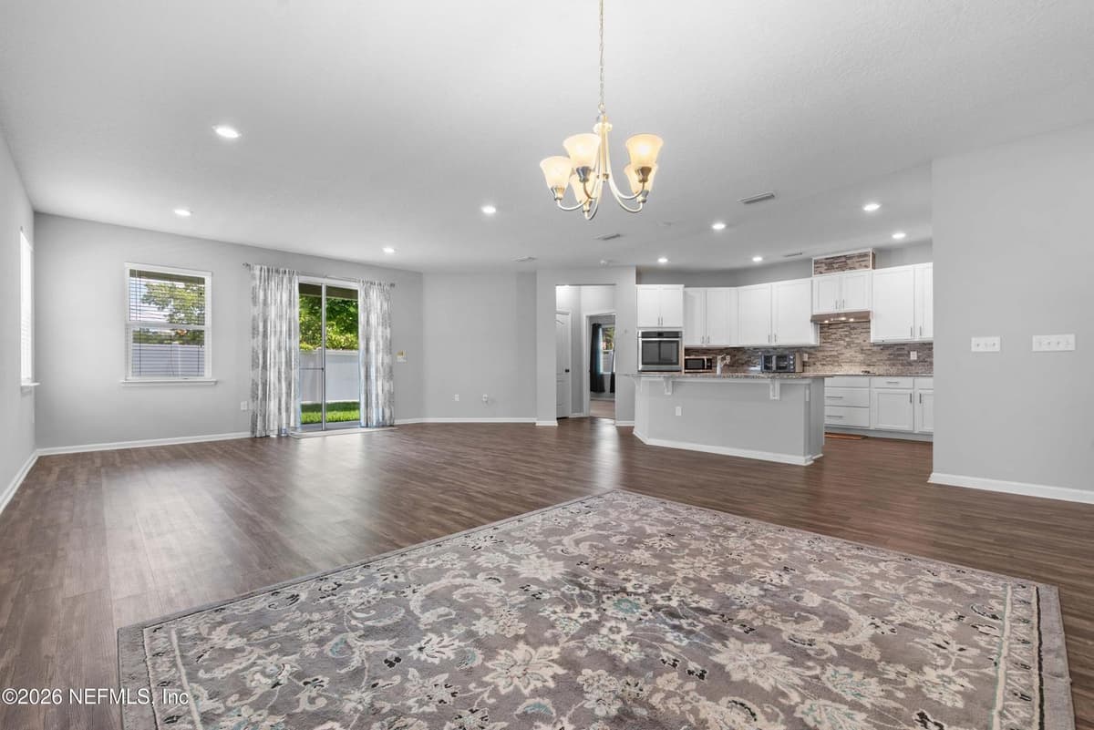 3011 ANGORA BAY Drive, Middleburg, FL 32068, Middleburg, FL - photo 3