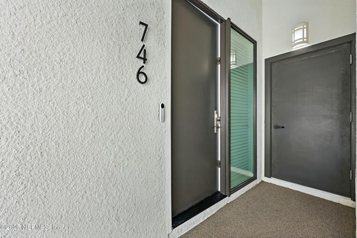 746 SPINNAKERS REACH Drive, Ponte Vedra Beach, FL 32082, Ponte Vedra Beach, FL - photo 3