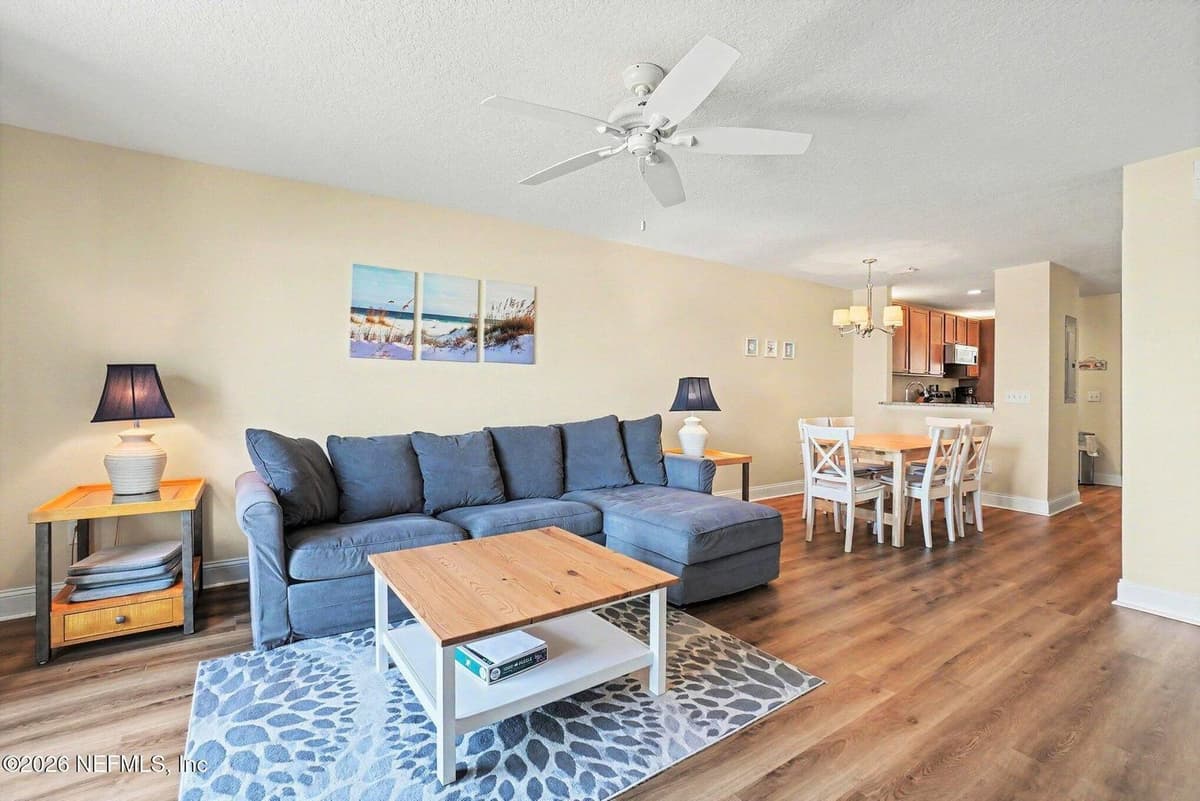 8550 A1A S 106, St. Augustine, FL 32080, St. Augustine, FL - photo 3