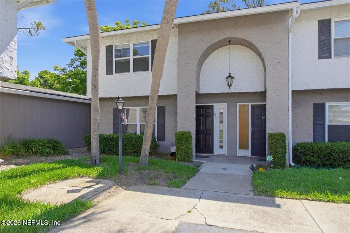 695 A1A N 53, Ponte Vedra Beach, FL 32082, Ponte Vedra Beach, FL - photo 1