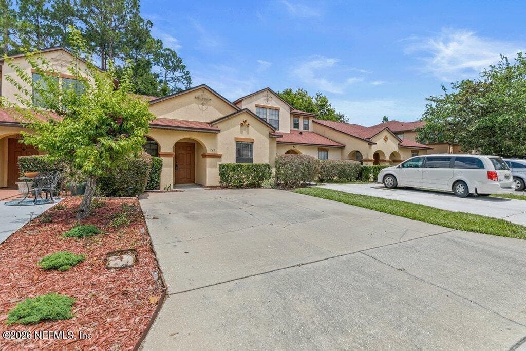 742 GINGER MILL Drive, St. Johns, FL 32259, St. Johns, FL - photo 3