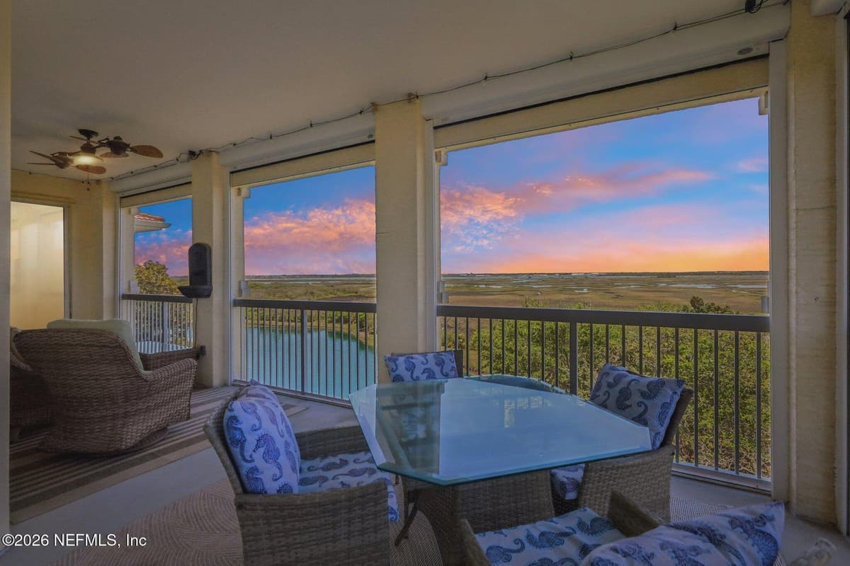 435 OCEAN GRANDE Drive 306, Ponte Vedra Beach, FL 32082, Ponte Vedra Beach, FL - photo 2
