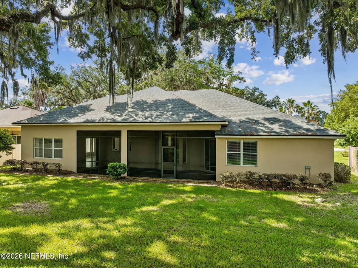 96067 OAK CANOPY Lane, Fernandina Beach, FL 32034, Fernandina Beach, FL - photo 3