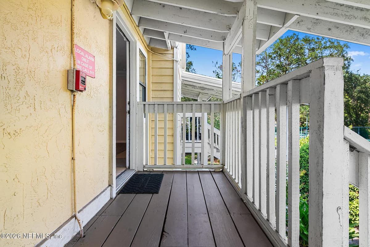100 FAIRWAY PARK Boulevard 2010, Ponte Vedra Beach, FL 32082, Ponte Vedra Beach, FL - photo 2