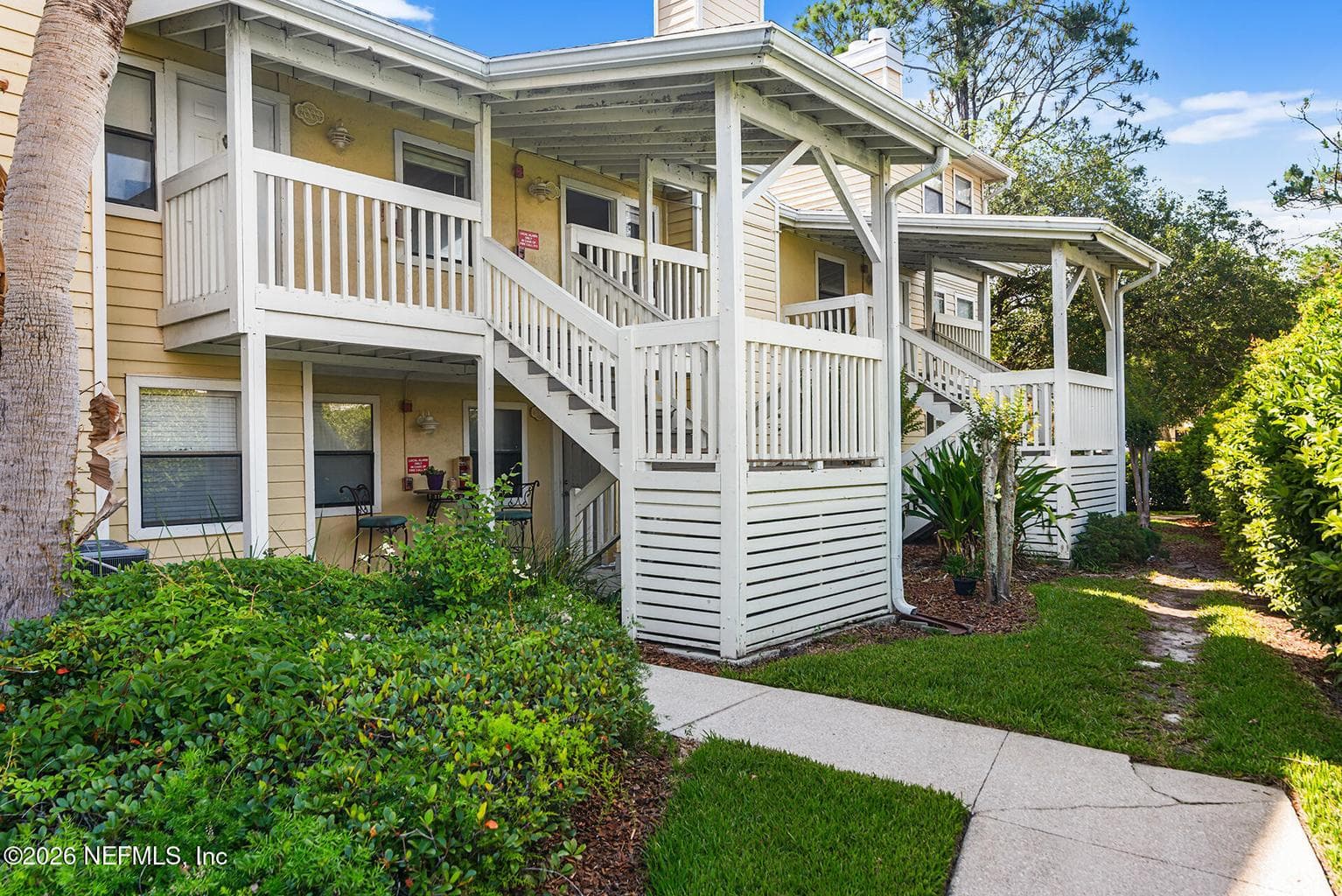 100 FAIRWAY PARK Boulevard 2010, Ponte Vedra Beach, FL 32082, Ponte Vedra Beach, FL - photo 1